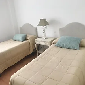 https://apartamento-rialto.1costadelsol.com