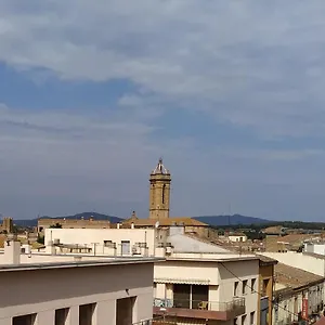 Casa Centrica A La Bisbal d'Emporda