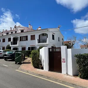 https://apartamento-siesta-mar-cala-en-porter.balearic-islands.net