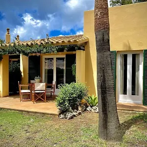 https://casa-vacacional-son-xoriguer-con-piscina.balearic-islands.net