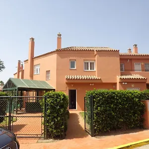 https://manilva-beach-97.1costadelsol.com