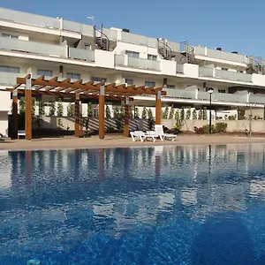 https://sea-view-apartment-las-terrazas.in-canary-islands.com
