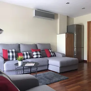 https://vivienda-3d-terraza-jardn.in-canary-islands.com
