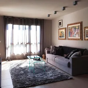 https://vivienda-del-sol.in-canary-islands.com