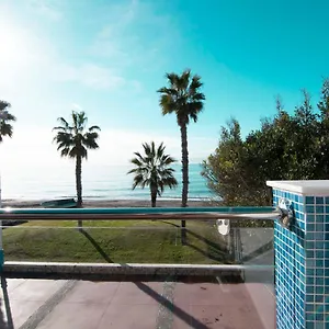 https://letmalaga-cremades-beach.es-andalucia.com
