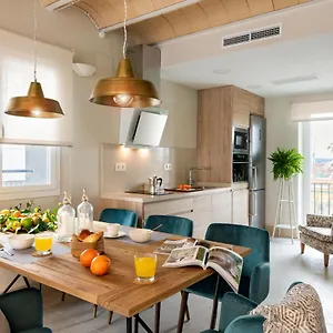 https://genteel-home-carmen-san-ignacio.es-andalucia.com