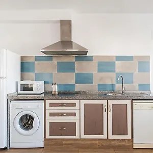 https://villa-charco-del-sultan.es-andalucia.com