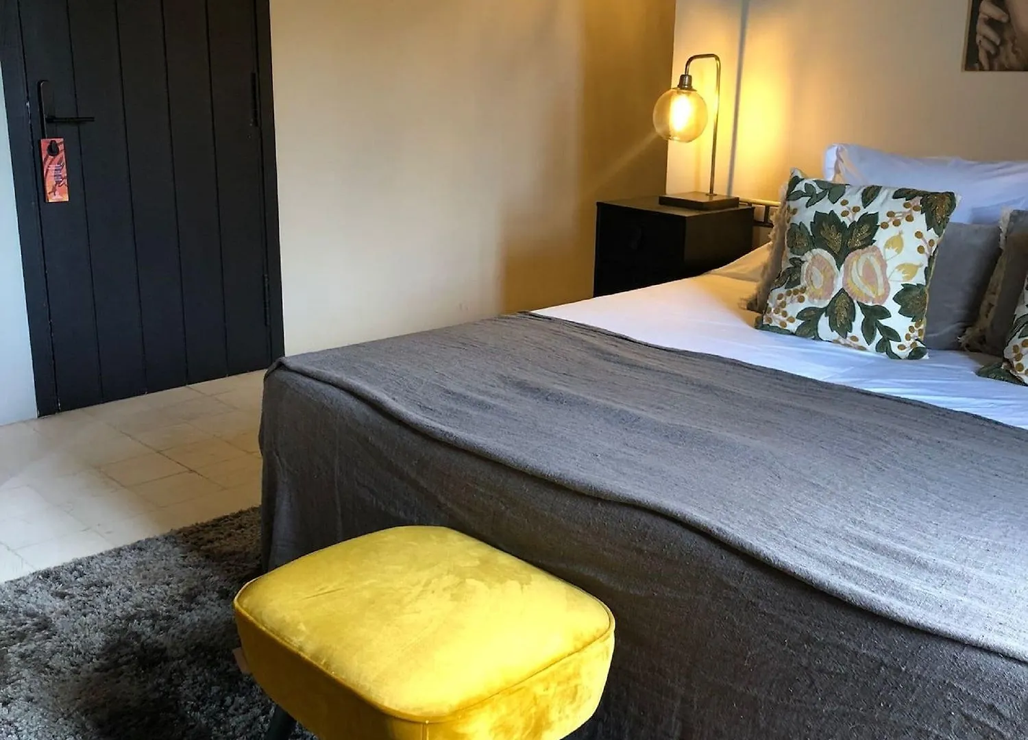Hotel Castell D'Emporda La Bisbal d'Emporda
