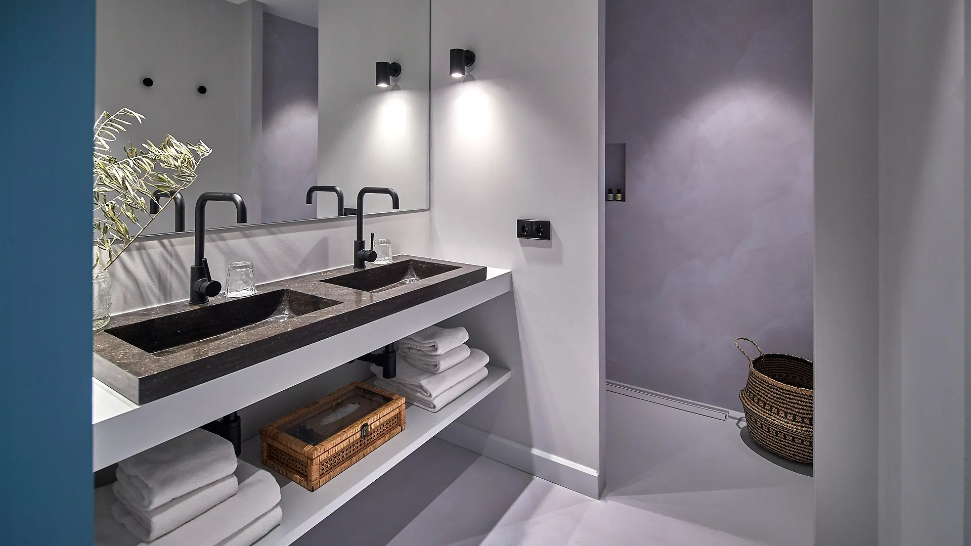 Hotel Castell D'Emporda La Bisbal d'Emporda 4*,