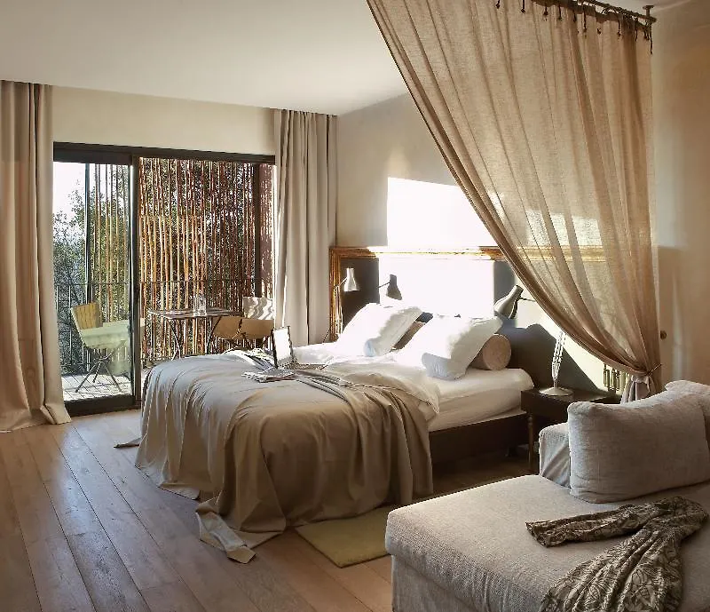 Hotel Castell D'Emporda La Bisbal d'Emporda 4*,  Spain
