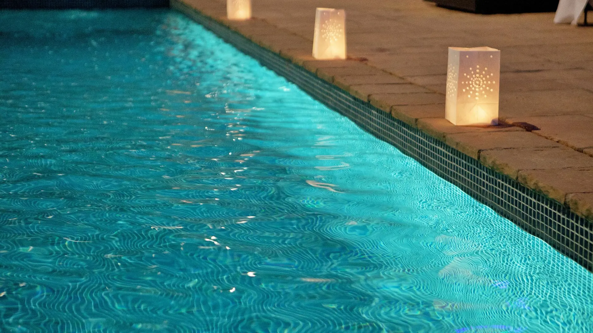 Hotel Castell D'Emporda La Bisbal d'Emporda 4*,  Spain